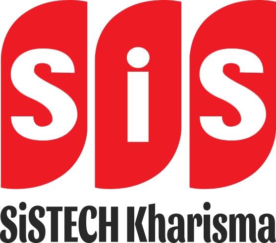 sistechkarisma-partner
