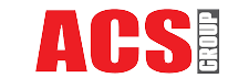 acs-partner