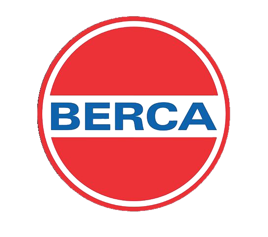 berca-partner