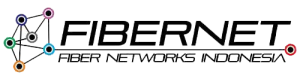 fibernet-partner