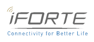 iforte-partner