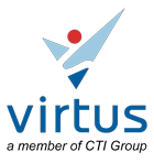 virtus-partner