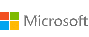 microsoft-partner