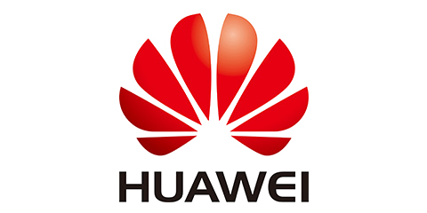 huawei-partner