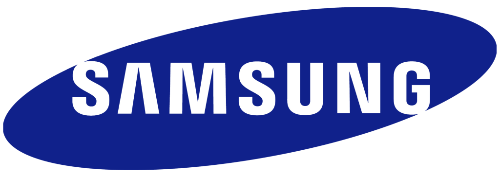 samsung-partner