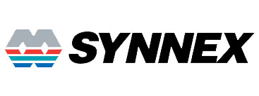 synnex-partner