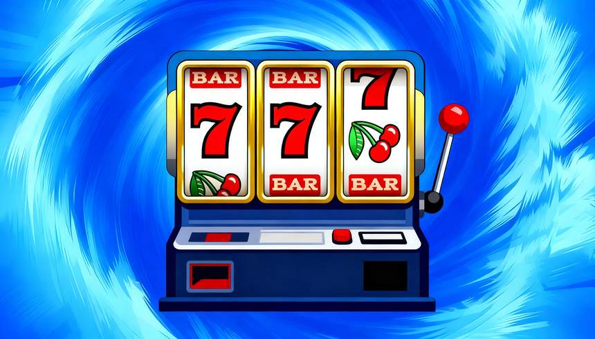 Spinsweet casino Spinsweet casino