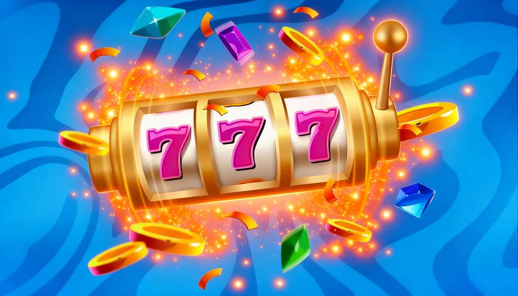 https://slotasticcasinos.com/