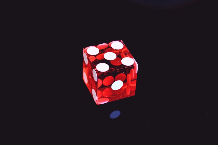 n1 casino n1 casino