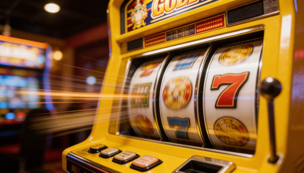 f1 casino login f1 casino login