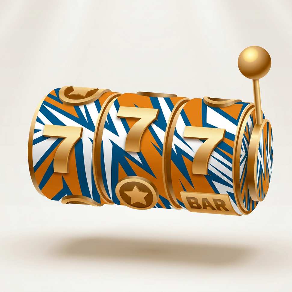 https://fatbet-australia.com/ https://fatbet-australia.com/