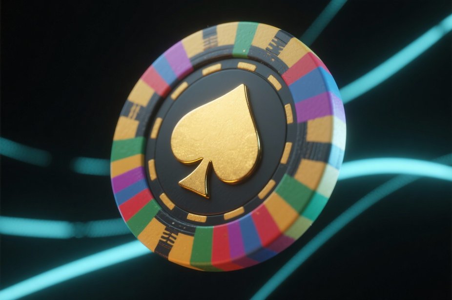 weiss-casinos.com weiss-casinos.com