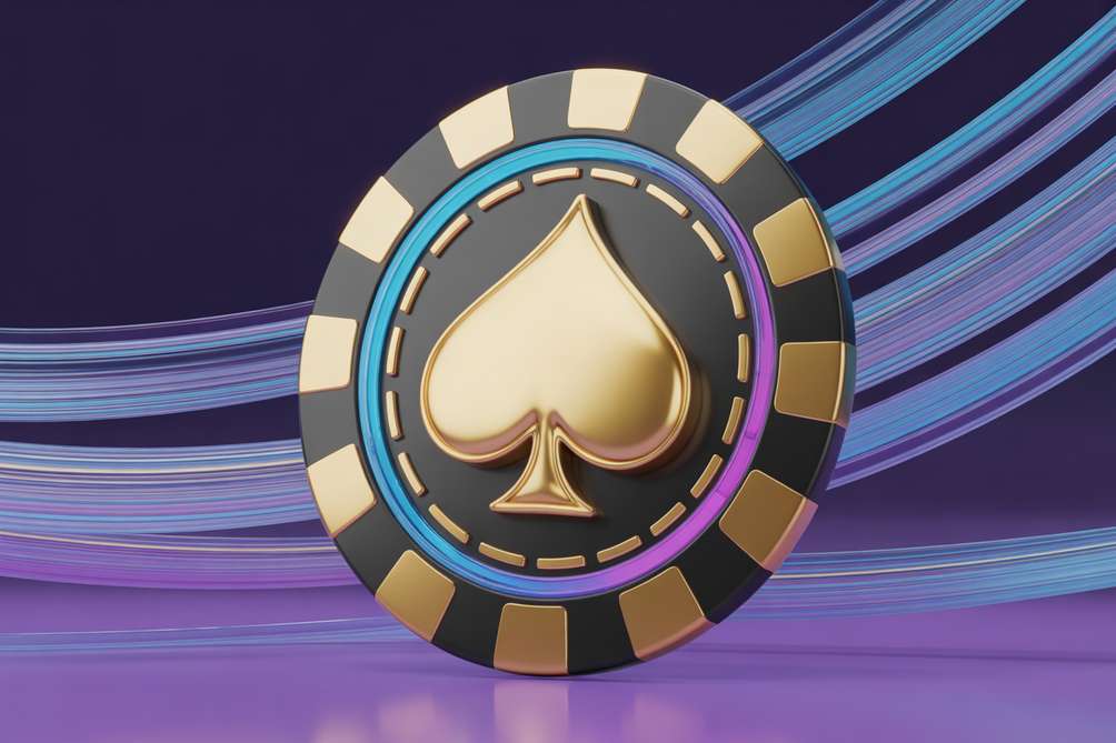 Ampm casino online Ampm casino online