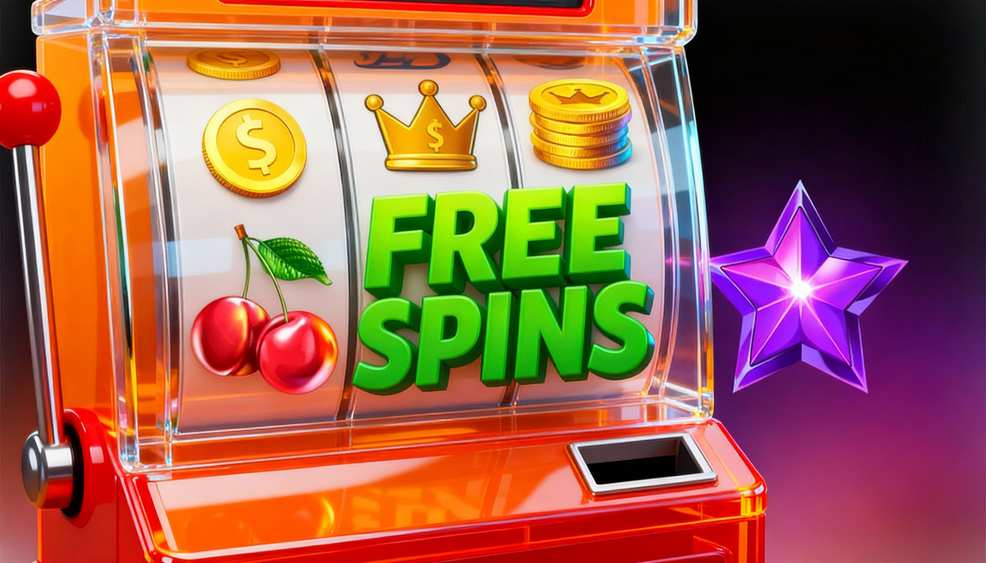 Betify casino online Betify casino online