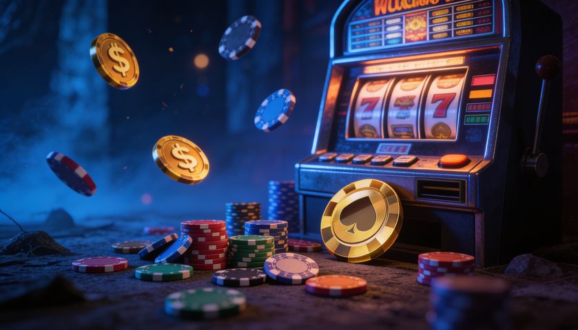https://rockbetcasinos.com/