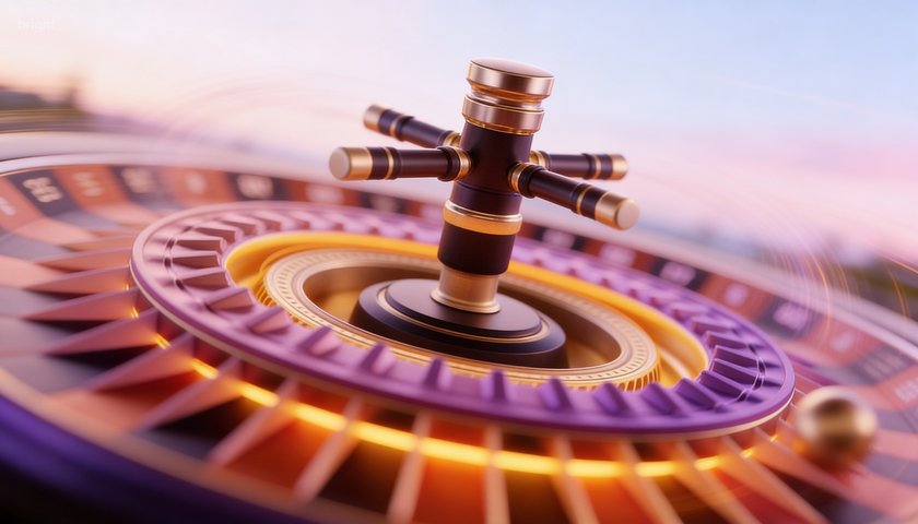 Totalcasino