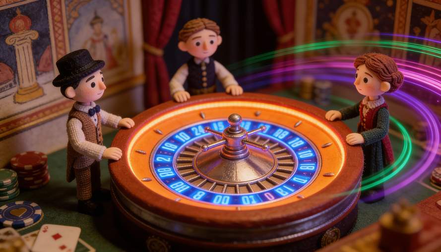 22bet casino 2026 22bet casino 2026