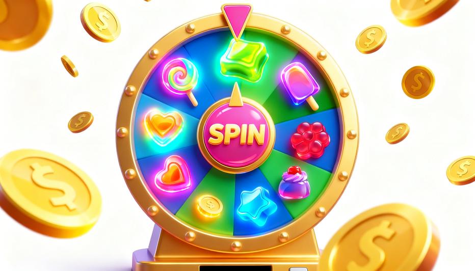 https://gamacasinode.com/