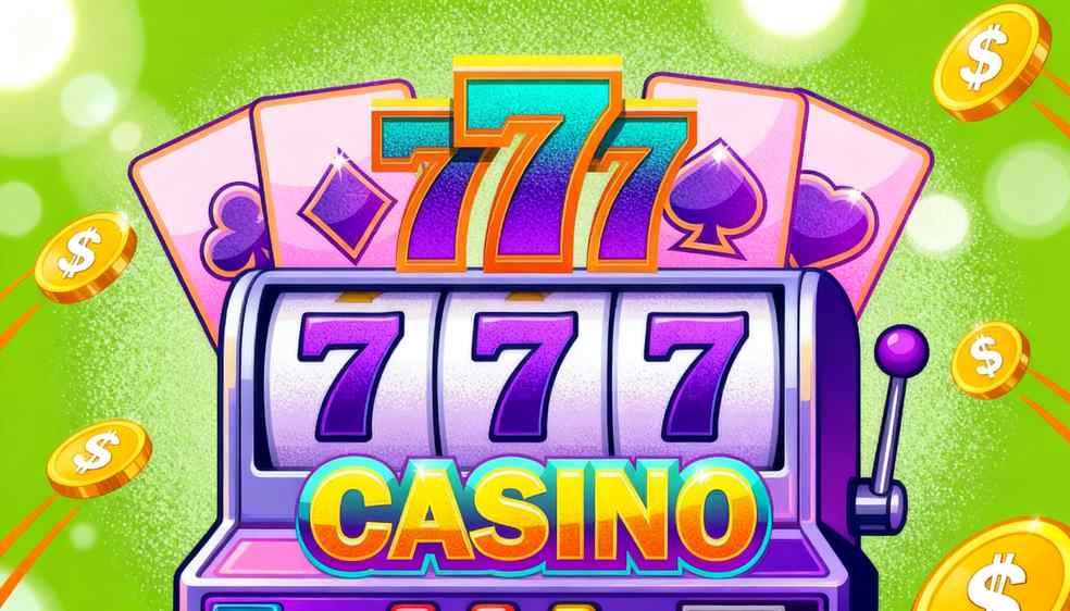 Dazard casino login Dazard casino login
