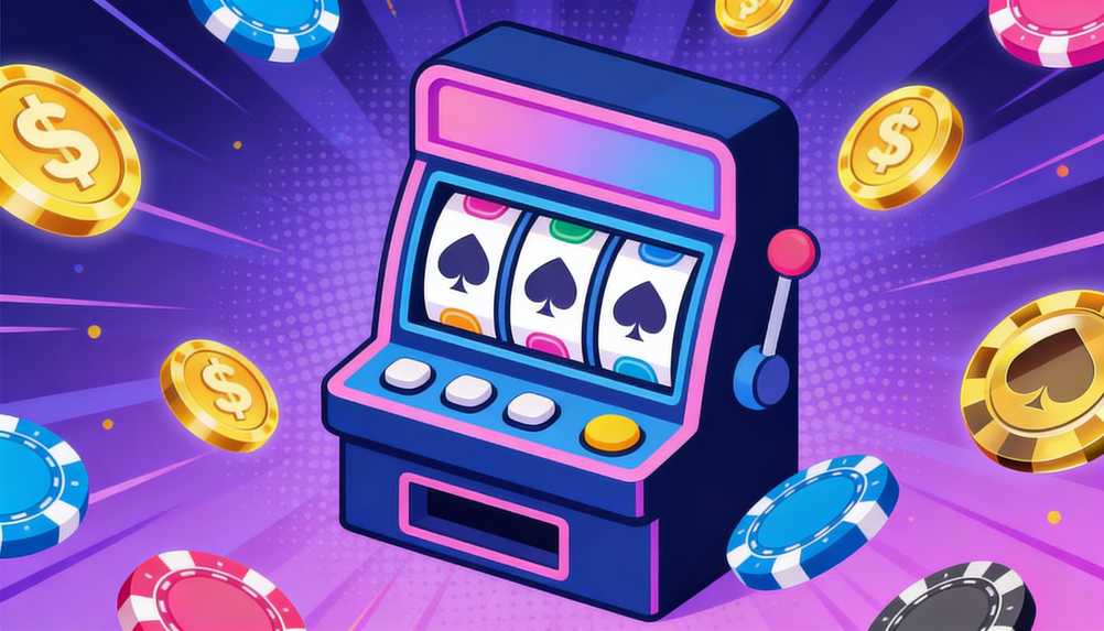 big wins casino mobile big wins casino mobile