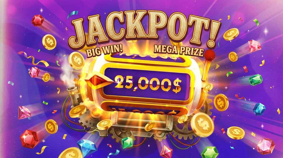 https://fruitychance-casinos.com