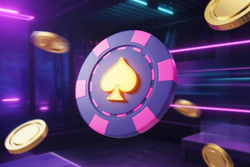 https://cherrycasino-ca.com