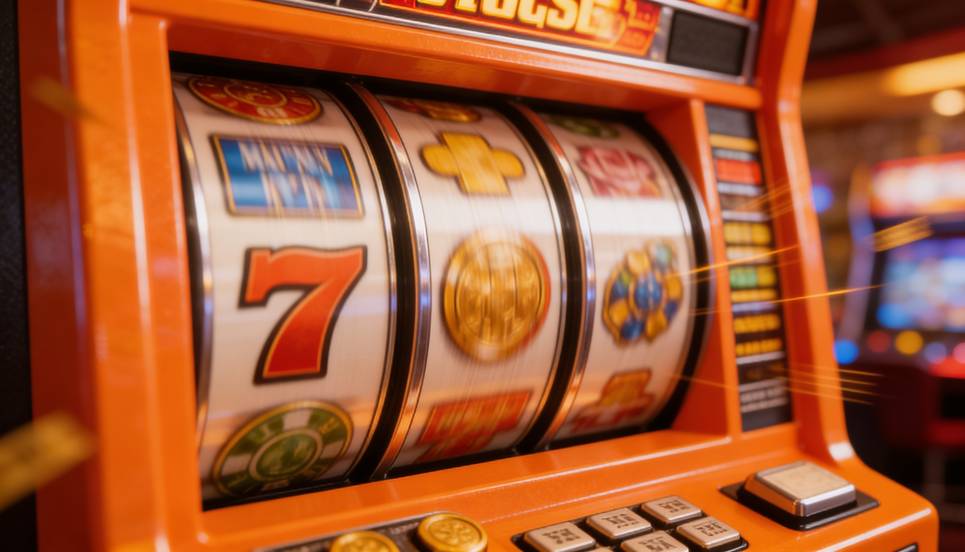 https://irwin-casinoat.com/ https://irwin-casinoat.com/