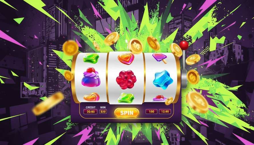 roby casino roby casino