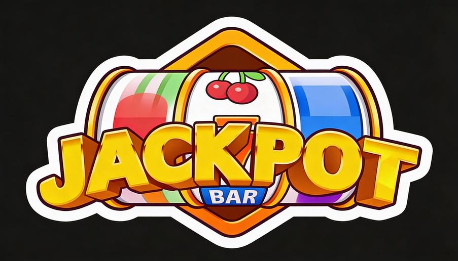 https://letsjackpot.org.uk https://letsjackpot.org.uk