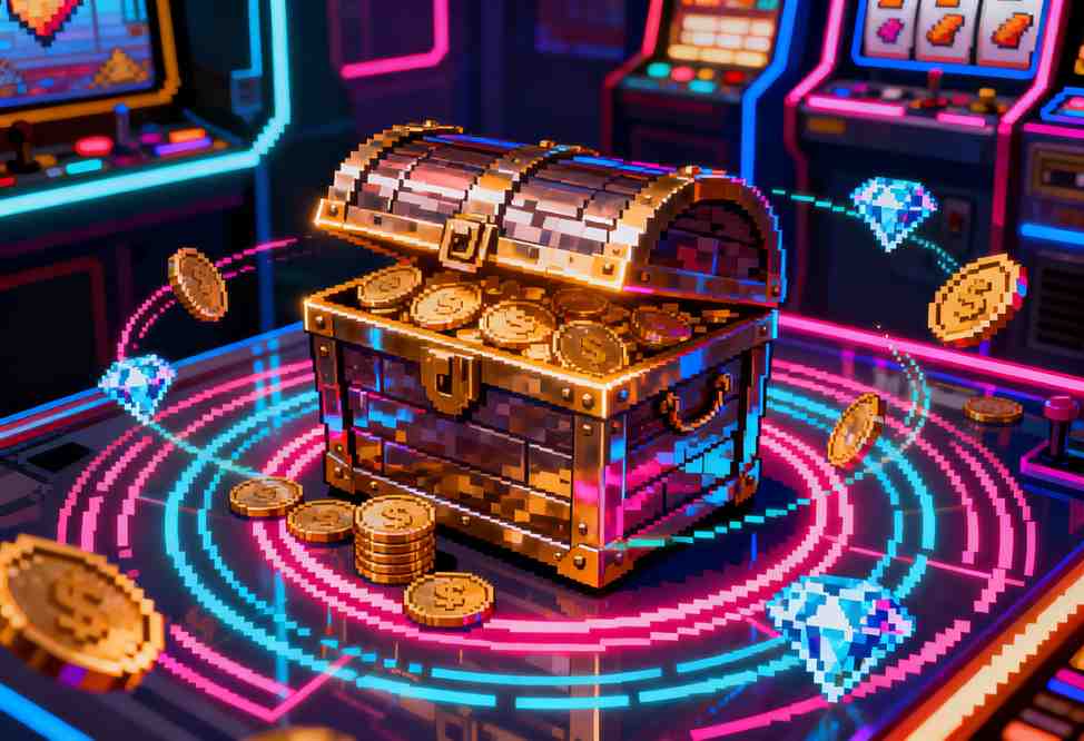 Winner casino app Winner casino app