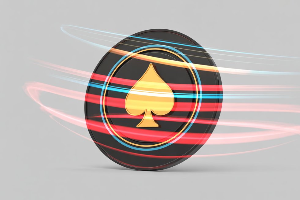 Highwaycasino Highwaycasino