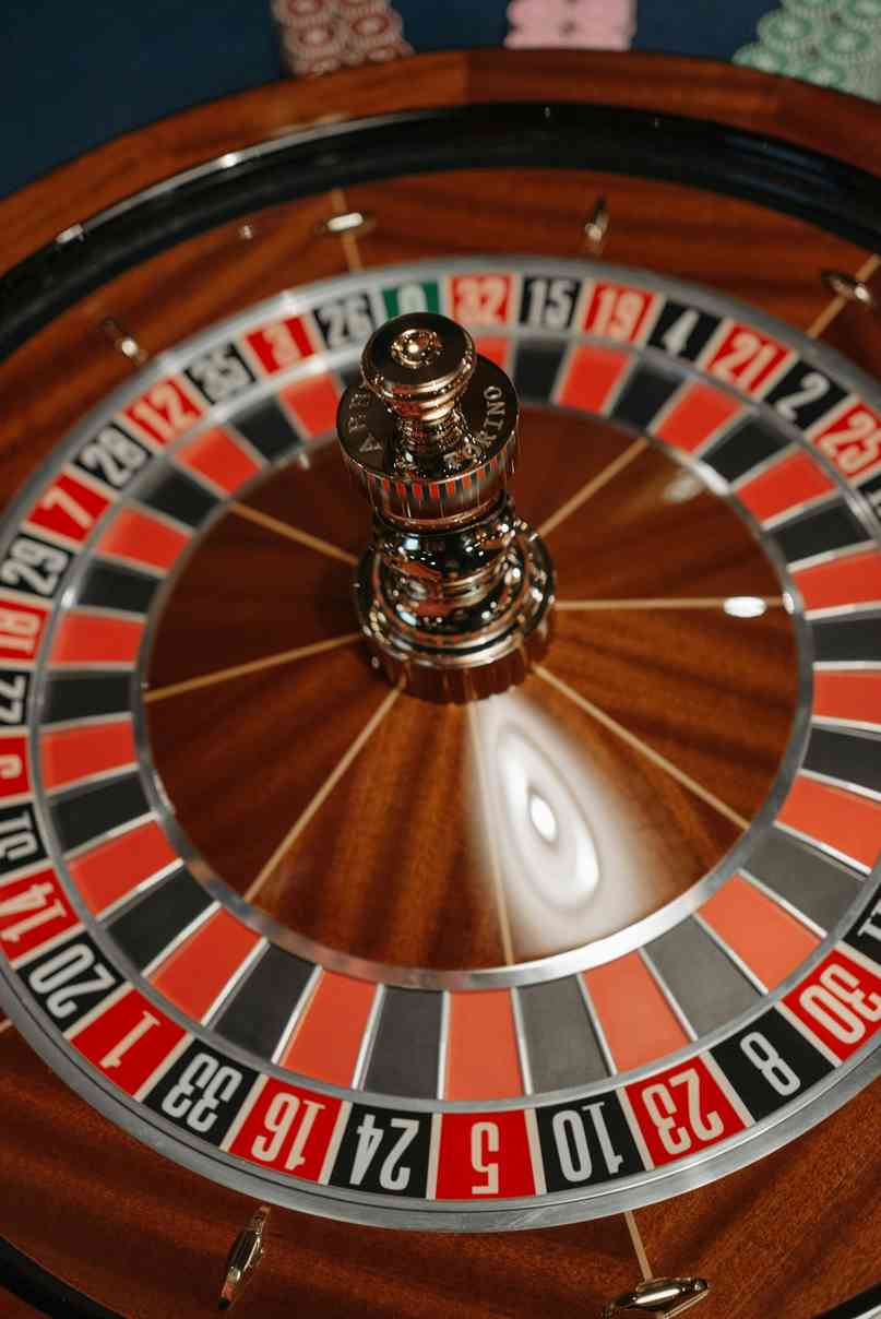 https://fatfruitcasinos.com https://fatfruitcasinos.com