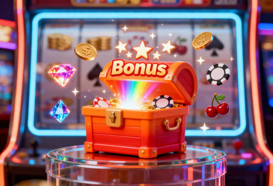 kaasino casino online kaasino casino online