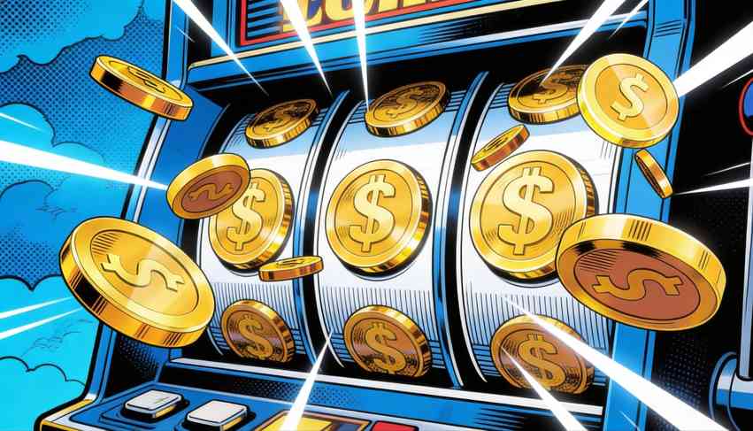 octocasino-nl.com octocasino-nl.com