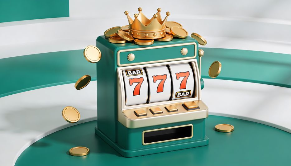 https://handofluckcasino.net https://handofluckcasino.net