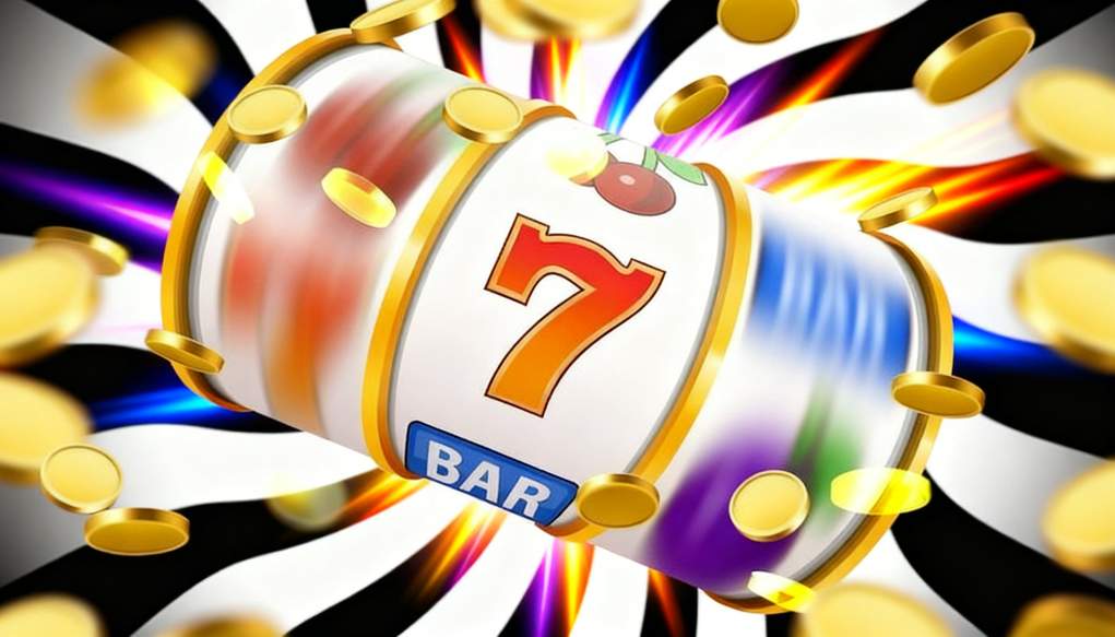 evolve-casinos.net