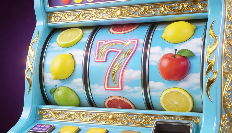 digits 7 casino 2026